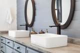 55670 Big River Drive - Photo 36