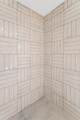 55670 Big River Drive - Photo 37