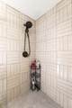 55670 Big River Drive - Photo 38