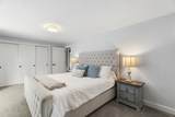55670 Big River Drive - Photo 39