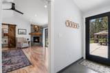 55670 Big River Drive - Photo 40
