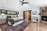 55670 Big River Drive - Photo 41
