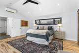 55670 Big River Drive - Photo 42
