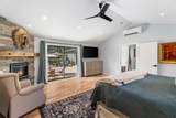 55670 Big River Drive - Photo 44