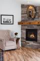 55670 Big River Drive - Photo 45