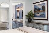 55670 Big River Drive - Photo 46