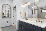 55670 Big River Drive - Photo 47