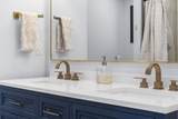55670 Big River Drive - Photo 48