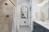 55670 Big River Drive - Photo 49