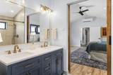 55670 Big River Drive - Photo 50