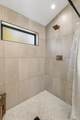 55670 Big River Drive - Photo 51