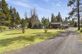 55670 Big River Drive - Photo 53