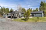 55670 Big River Drive - Photo 54