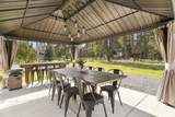 55670 Big River Drive - Photo 55