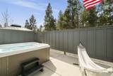 55670 Big River Drive - Photo 56
