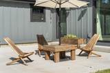 55670 Big River Drive - Photo 59