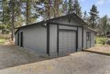 55670 Big River Drive - Photo 60