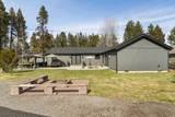 55670 Big River Drive - Photo 61