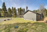 55670 Big River Drive - Photo 62