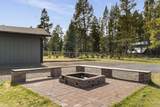55670 Big River Drive - Photo 63