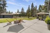 55670 Big River Drive - Photo 64