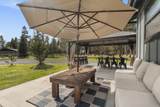 55670 Big River Drive - Photo 65