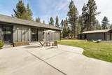 55670 Big River Drive - Photo 66