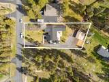 55670 Big River Drive - Photo 67