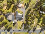 55670 Big River Drive - Photo 68