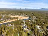 55670 Big River Drive - Photo 70