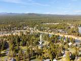 55670 Big River Drive - Photo 71