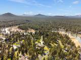 55670 Big River Drive - Photo 72