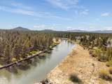 55670 Big River Drive - Photo 73
