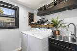 55670 Big River Drive - Photo 74