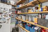 55670 Big River Drive - Photo 75