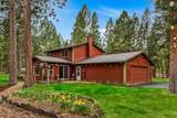 14757 Sugar Pine Way - Photo 1