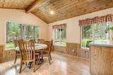 14757 Sugar Pine Way - Photo 10