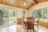 14757 Sugar Pine Way - Photo 11