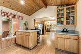 14757 Sugar Pine Way - Photo 12