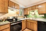 14757 Sugar Pine Way - Photo 13