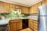 14757 Sugar Pine Way - Photo 14