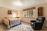 14757 Sugar Pine Way - Photo 15