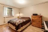 14757 Sugar Pine Way - Photo 16