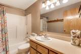 14757 Sugar Pine Way - Photo 17