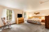 14757 Sugar Pine Way - Photo 18