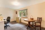 14757 Sugar Pine Way - Photo 19