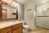 14757 Sugar Pine Way - Photo 20