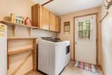 14757 Sugar Pine Way - Photo 21