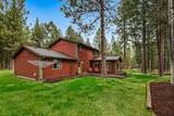 14757 Sugar Pine Way - Photo 22