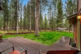 14757 Sugar Pine Way - Photo 23